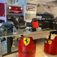 Bienvenue sur notre site Internet - Auto &eacute;cole Massena