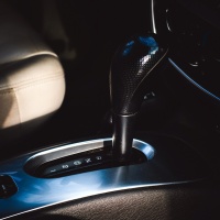 Et si vous pensiez le permis auterment ? - Auto &eacute;cole Massena