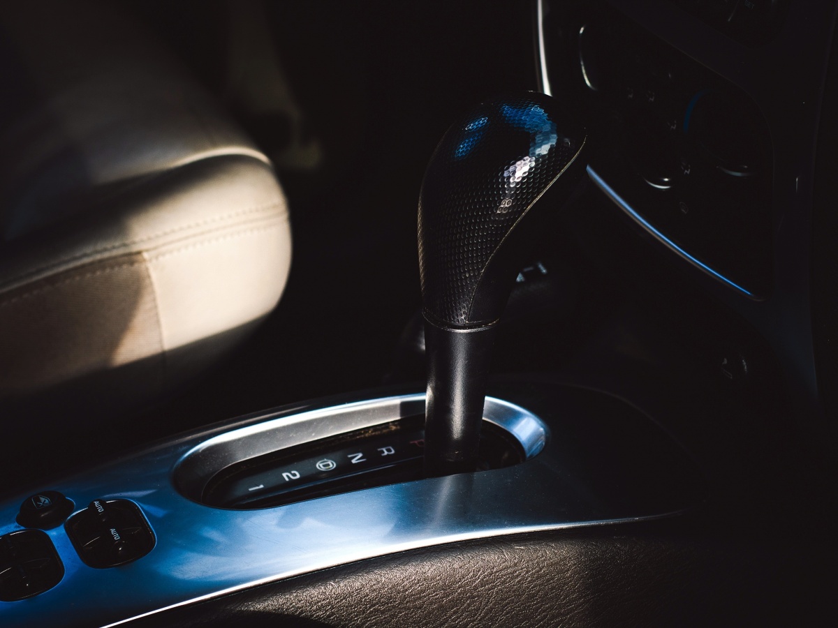 Et si vous pensiez le permis auterment ? - Auto &eacute;cole Massena