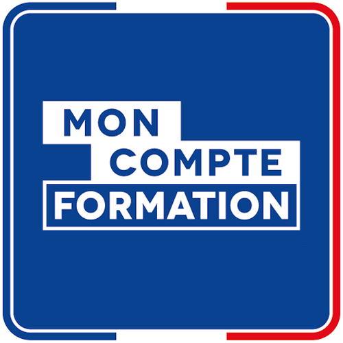 Mon Compte  Formation